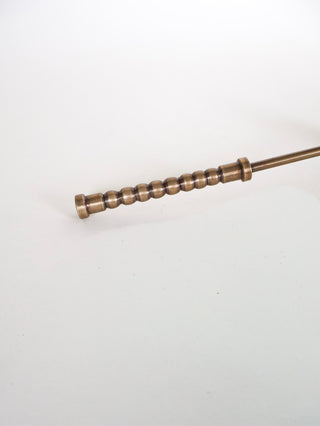 Classic Candle Snuffer