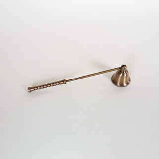 Classic Candle Snuffer