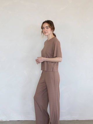 The Emery Set