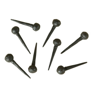 Round Head Nail