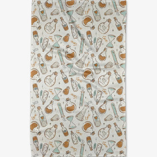 Autumn Collection The Everywhere Towel