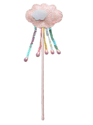 Cloudy Day Wand