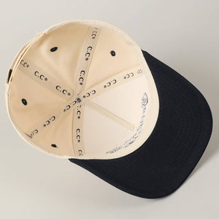 Sorry About My Husband Hat