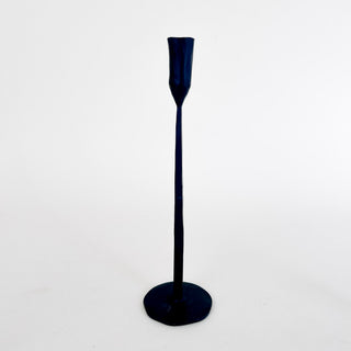 Calder Iron Taper Holder