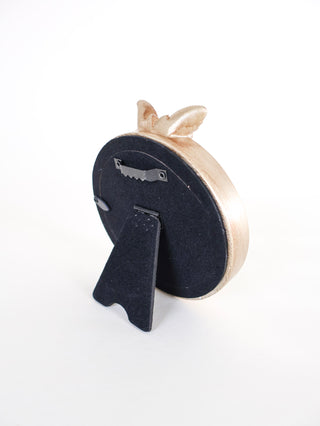 Mini Butterfly Accent Frame