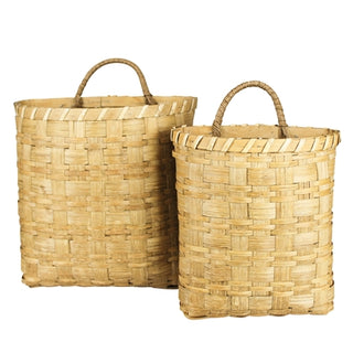 Willa Grove Basket