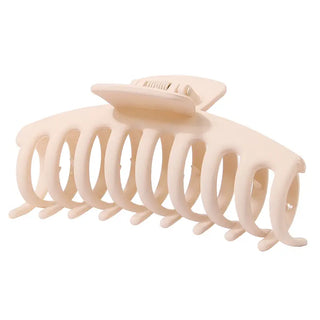 Maren Claw Clip (more colors)