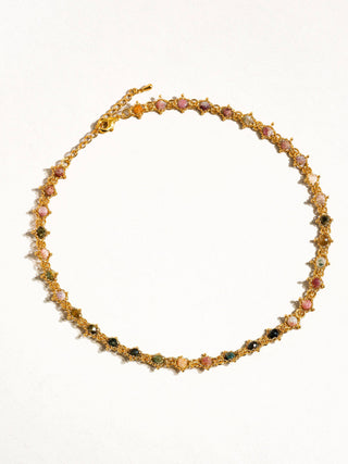 Aurora Necklace