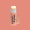 Pink Grapefruit