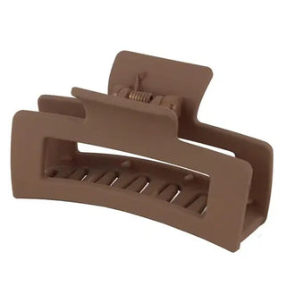 Luna Hair Clip (more colors)