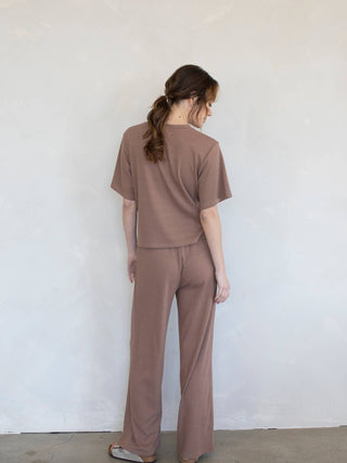 The Emery Set