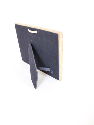 Meadow Path Framed Everywhere Art