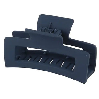 Luna Hair Clip (more colors)