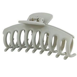 Maren Claw Clip (more colors)