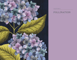 The Hidden Histories of Flowers