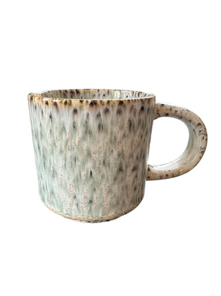 The Maren Mug