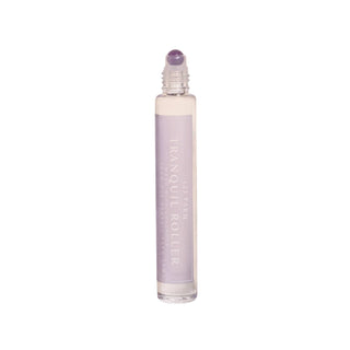 Lavender Tranquility Roller