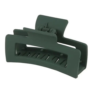 Luna Hair Clip (more colors)