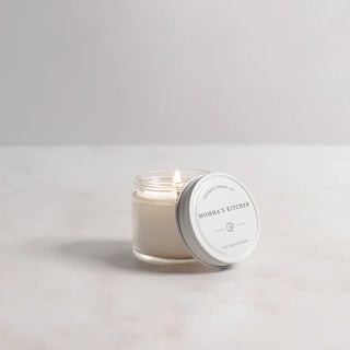 Antique Candle Company Candles (more options)