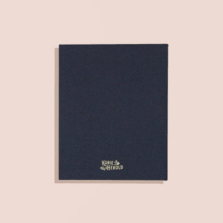 FINAL SALE Growing You Pregnancy Journal