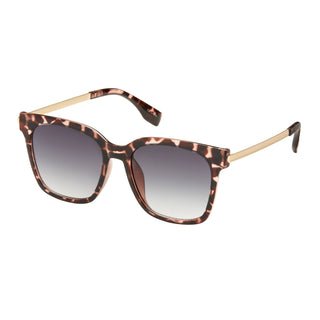 Squared Sunglasses