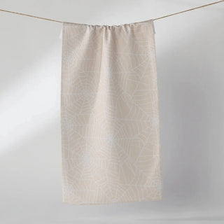 Autumn Collection The Everywhere Towel