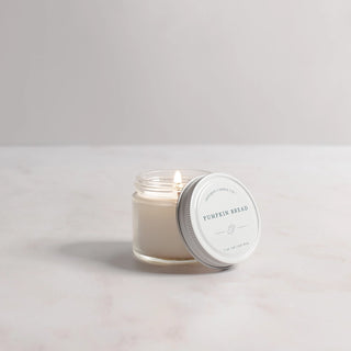 Antique Candle Company Candles (more options)