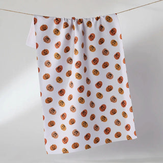 Autumn Collection The Everywhere Towel