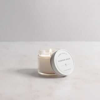 Antique Candle Company Candles (more options)