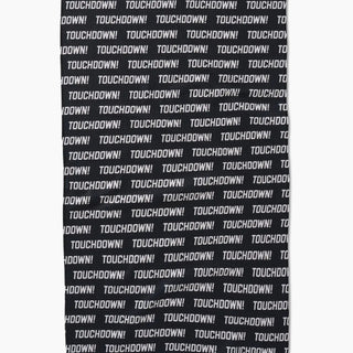 Fall Collection The Everywhere Towel