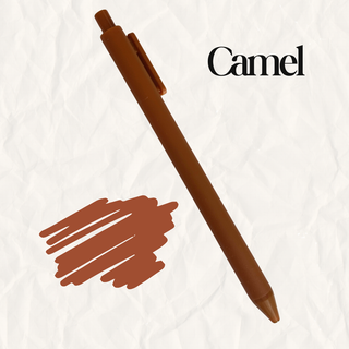 Jotter Pen