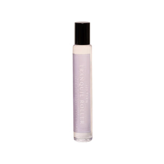 Lavender Tranquility Roller