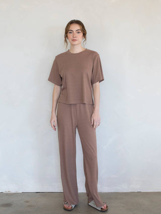 The Emery Set