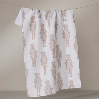 Winter Edition - The Everywhere Towel