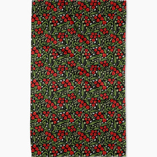 Autumn Collection The Everywhere Towel