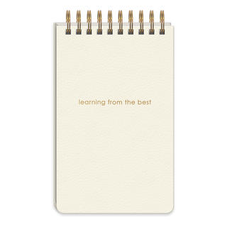 Teacher Notepad