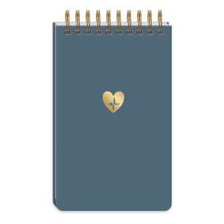 Nurse Notepad