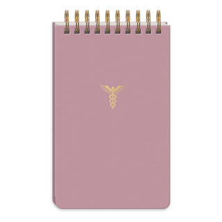 Nurse Notepad