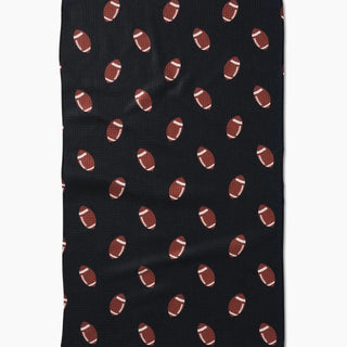 Fall Collection The Everywhere Towel