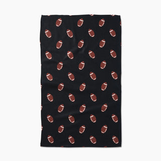 Autumn Collection The Everywhere Towel
