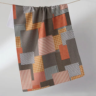 Autumn Collection The Everywhere Towel