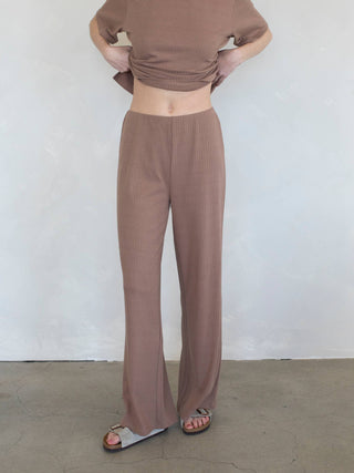 The Emery Set