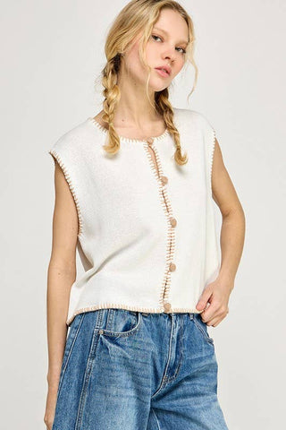 Remy Vest