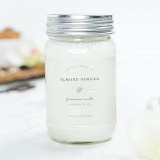 Antique Candle Company Candles (more options)