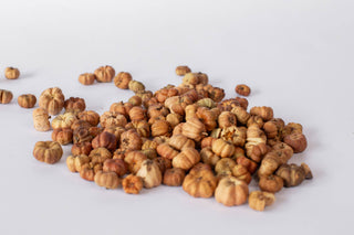 Scented Putka Pods - Toasted Pumpkin Latte