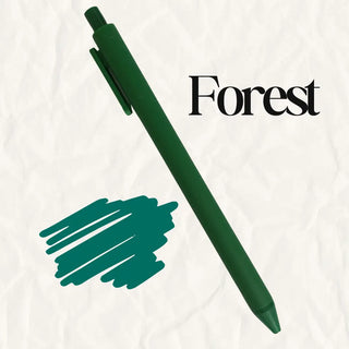 Jotter Pen