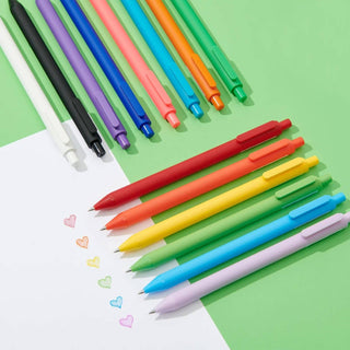 Jotter Pen