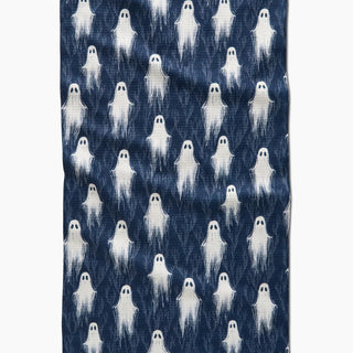 Fall Collection The Everywhere Towel