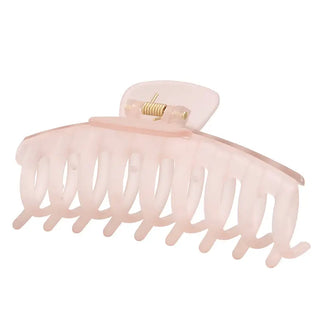 Maren Claw Clip (more colors)
