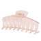 Jelly Pink